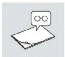 BONECO W300 - PROG KLIENCIE - 3