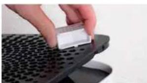 BONECO W300 - OYNCTKA BEHTNIAITOPA - 4