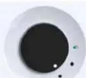 BONECO W300 - TRY BY PRACY - 1