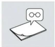 BONECO W300 - HYVA ASIAKAS - 3