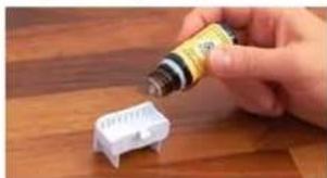 BONECO W300 - NCIOJb30BAHNE - 3