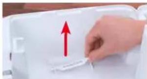 BONECO W300 - 新普子 - 6