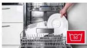 BONECO W300 - DEMONTAGE EN REINIGING - 6