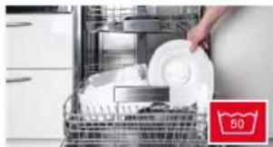 BONECO W300 - DEMONTAZ A CISTENIE - 6