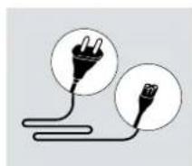 BONECO W300 - GENTILE CLIENTE - 2