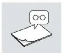 BONECO W300 - TISZTELT VASARLO! - 3