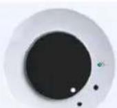 BONECO W300 - DPUHY PROVZU - 1