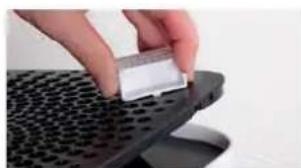 BONECO W300 - VENTILATORA TIRISANA - 4