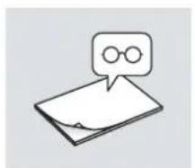 BONECO W300 - GESCHÄTZTER KUNDE - 3