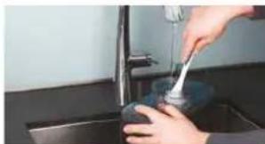 BONECO W300 - 新普子 - 10