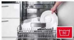 BONECO W300 - DISASSEMBLY AND CLEANING - 6