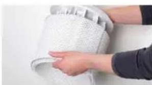 BONECO W300 - PA360PKA N OYMCTKA - 5