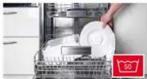 BONECO W300 - DEMONTAGE UND REINIGUNG - 6