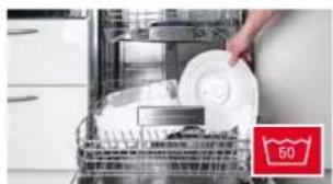 BONECO W300 - INDHOLDSFORTEGNELSE - 1