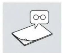 BONECO W300 - SPOSTOVANI KUPEC! - 3