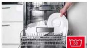 BONECO W300 - Démontage et nettoyage - 6