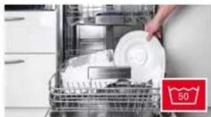 BONECO W300 - dk - 5