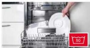 BONECO W300 - SMONTAGGIO E PULIZIA - 6