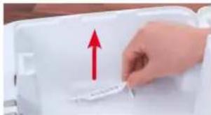 BONECO W300 - dk - 2