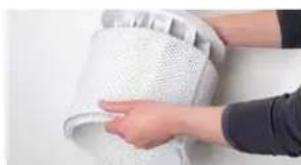 BONECO W300 - DEMONTAZ A CISTENIE - 5