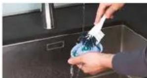 BONECO W300 - 新普子 - 11