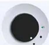 BONECO W300 - DAPRIRAS PEZIMI - 1