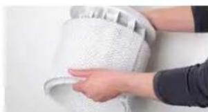 BONECO W300 - 新普子 - 8