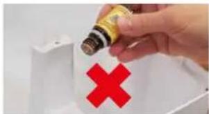 BONECO W300 - ALGEMEEN - 2