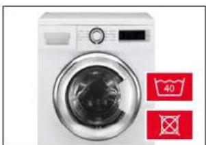 BONECO W300 - O VLOZKE ODPAROVACIEHO ZVLHCOVA CA AW200 - 2