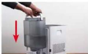 BONECO W300 - NCIOJb30BAHNE - 5