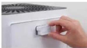 BONECO W300 - POUZITI - 4