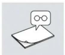 BONECO W300 - BESTE KLANT - 3