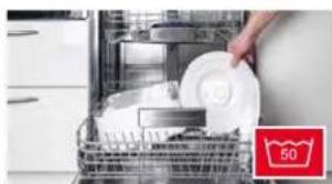 BONECO W300 - MONTERA ISÄR OCH RENGÖRA - 5