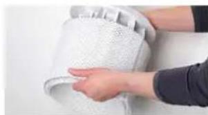 BONECO W300 - dk - 4