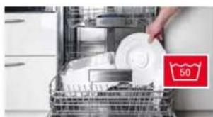 BONECO W300 - 新普子 - 9