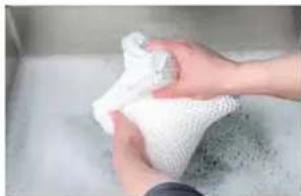 BONECO W300 - PǔHAB OYNCSTA - 1