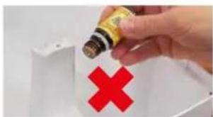 BONECO W300 - MODUSSER - 2