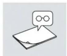 BONECO W300 - VAZENY ZAKAZNIKU, - 3