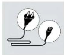 BONECO W300 - HYVA ASIAKAS - 2