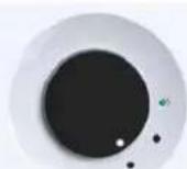 BONECO W300 - SISALTO - 2