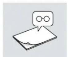 BONECO W300 - GODATAIS KLIENT! - 3