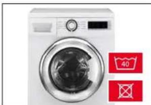 BONECO W300 - TISZITÁS MOSÖGEPBN - 3