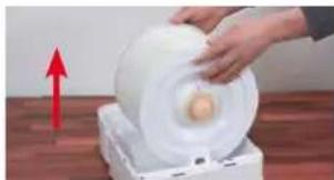 BONECO W300 - 新普子 - 5