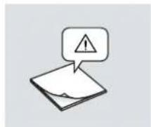 BONECO W300 - CISGENJE VENTILATORJA - 3