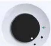 BONECO W300 - REWWHRAFOTH - 1