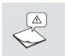 BONECO W300 - TISZTELT VASARLO! - 4