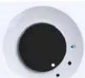 BONECO W300 - DRIETSTILL STANDE - 1