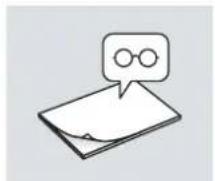 BONECO W300 - GERBIAMAS KLIENTE, - 3