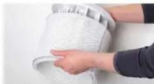 BONECO W300 - DEMONTAZICZYSZCZENIE - 5