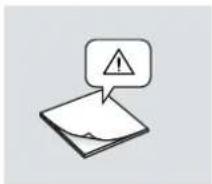 BONECO W300 - HYVA ASIAKAS - 4